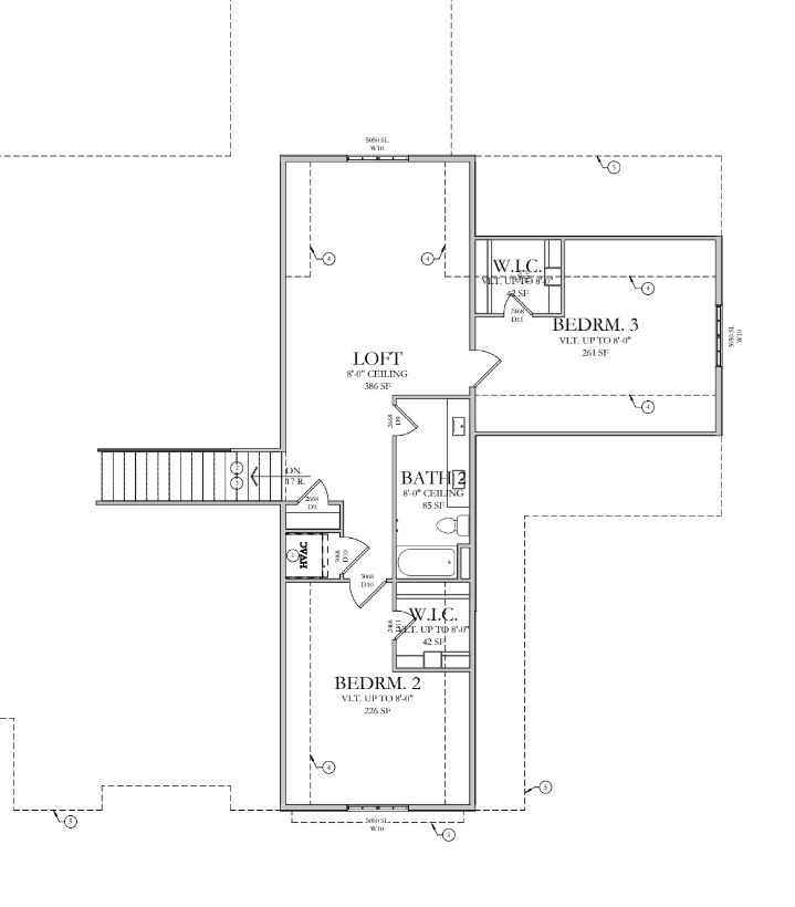 main property photo 6