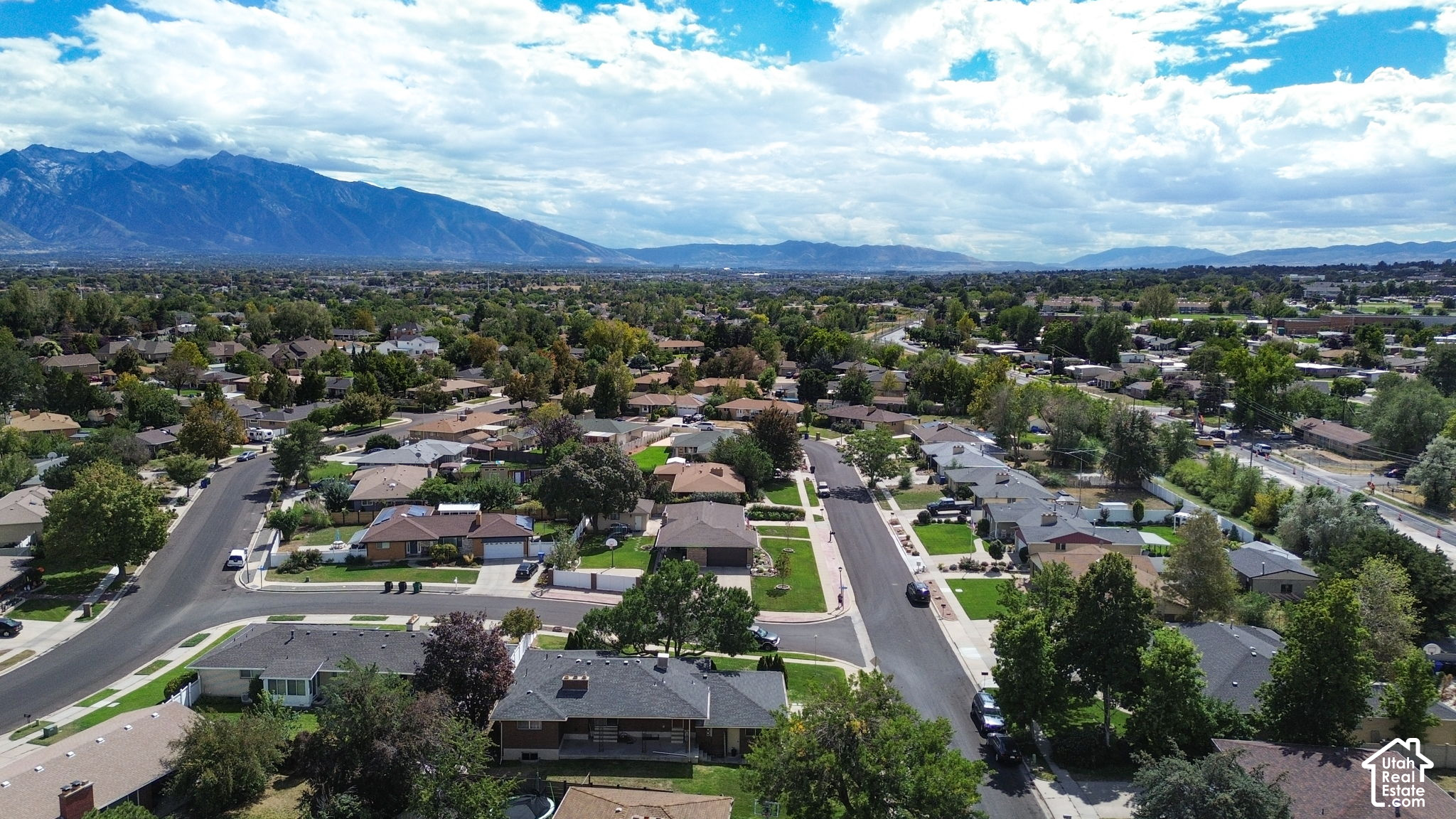 main property photo 53