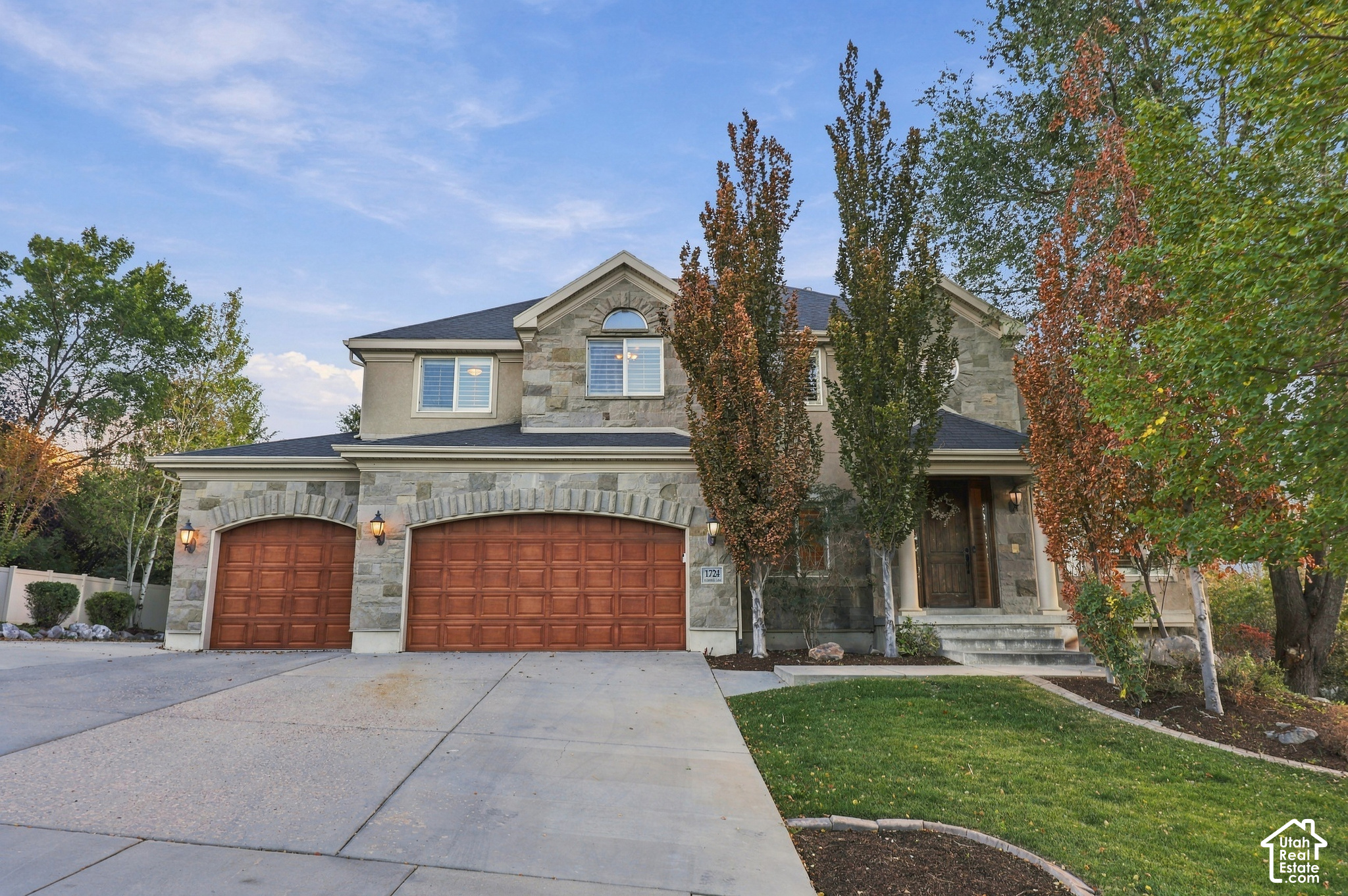 main property photo 18