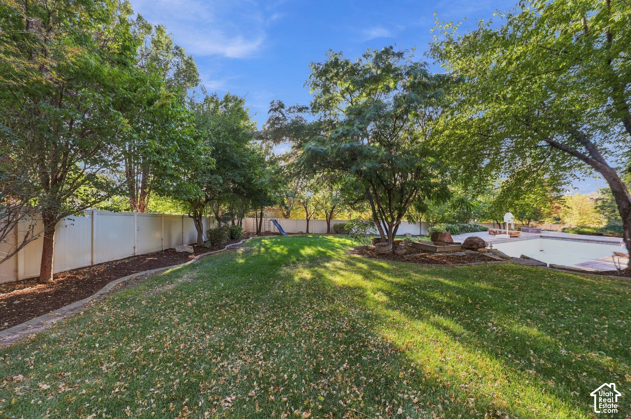 main property photo 57
