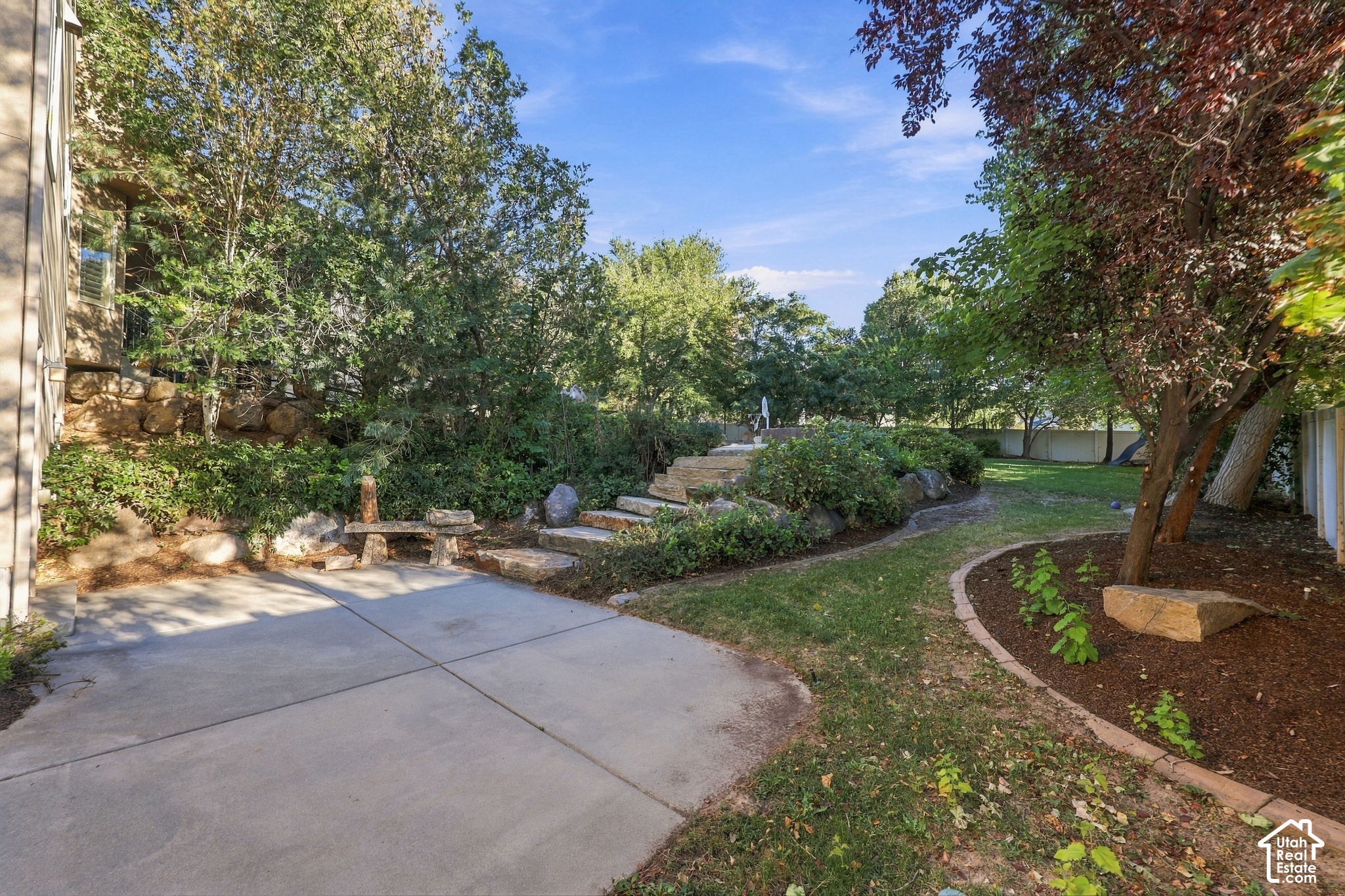 main property photo 58