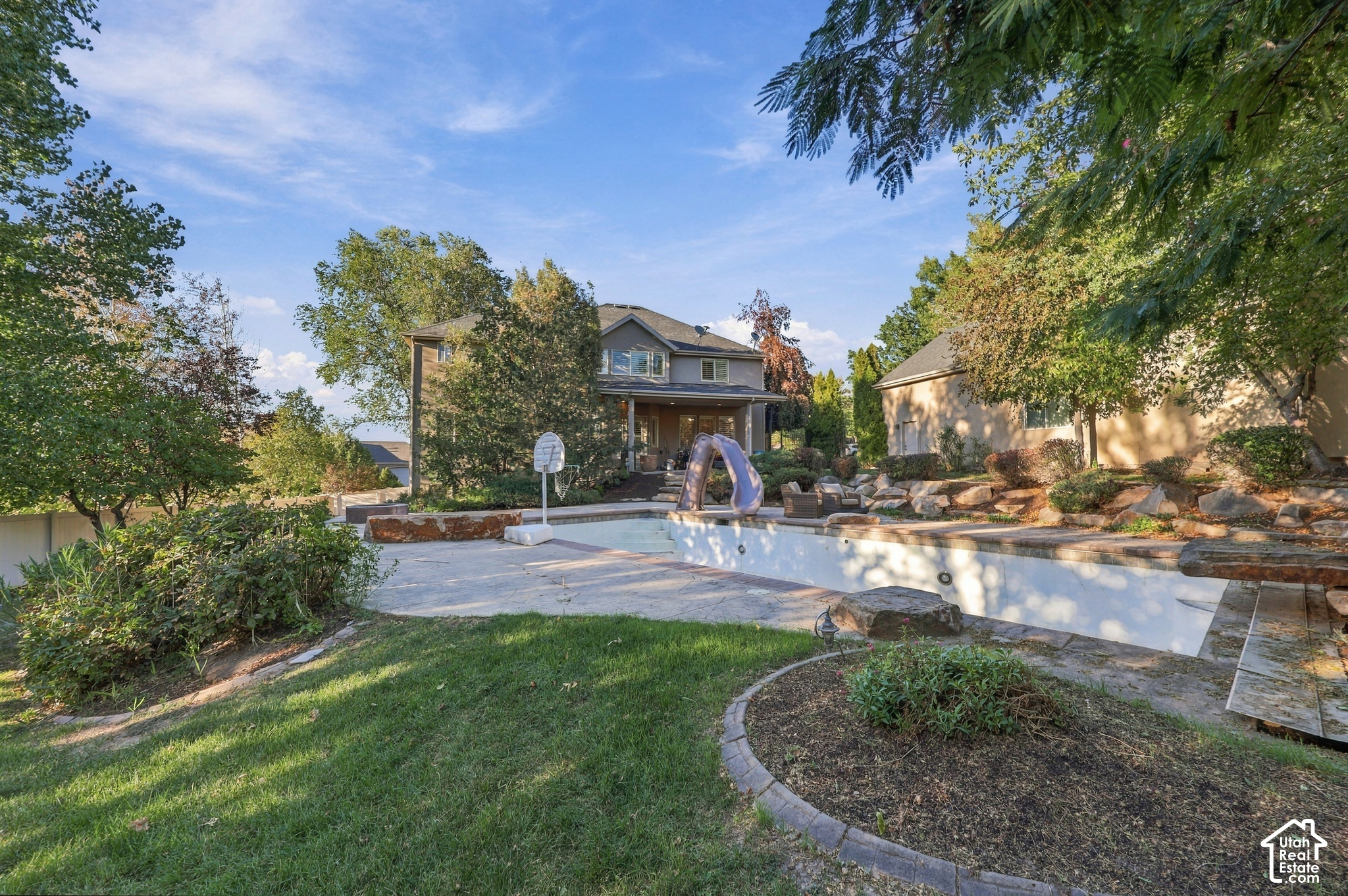 main property photo 62