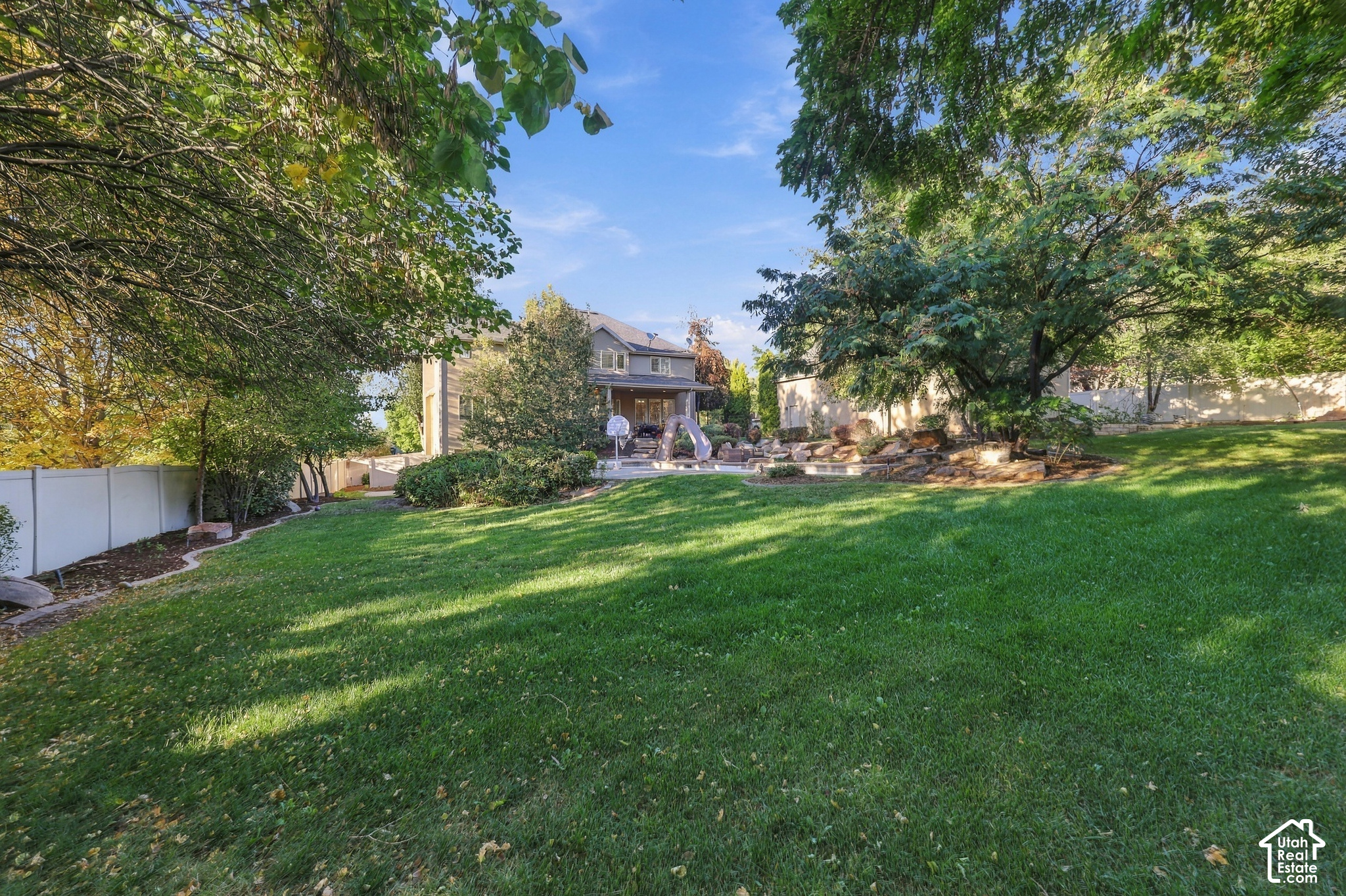 main property photo 63