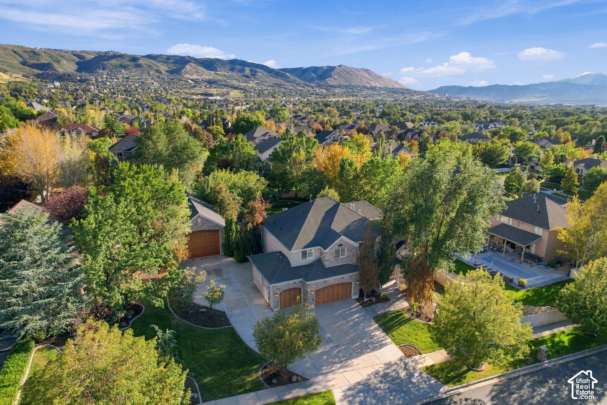 main property photo 76