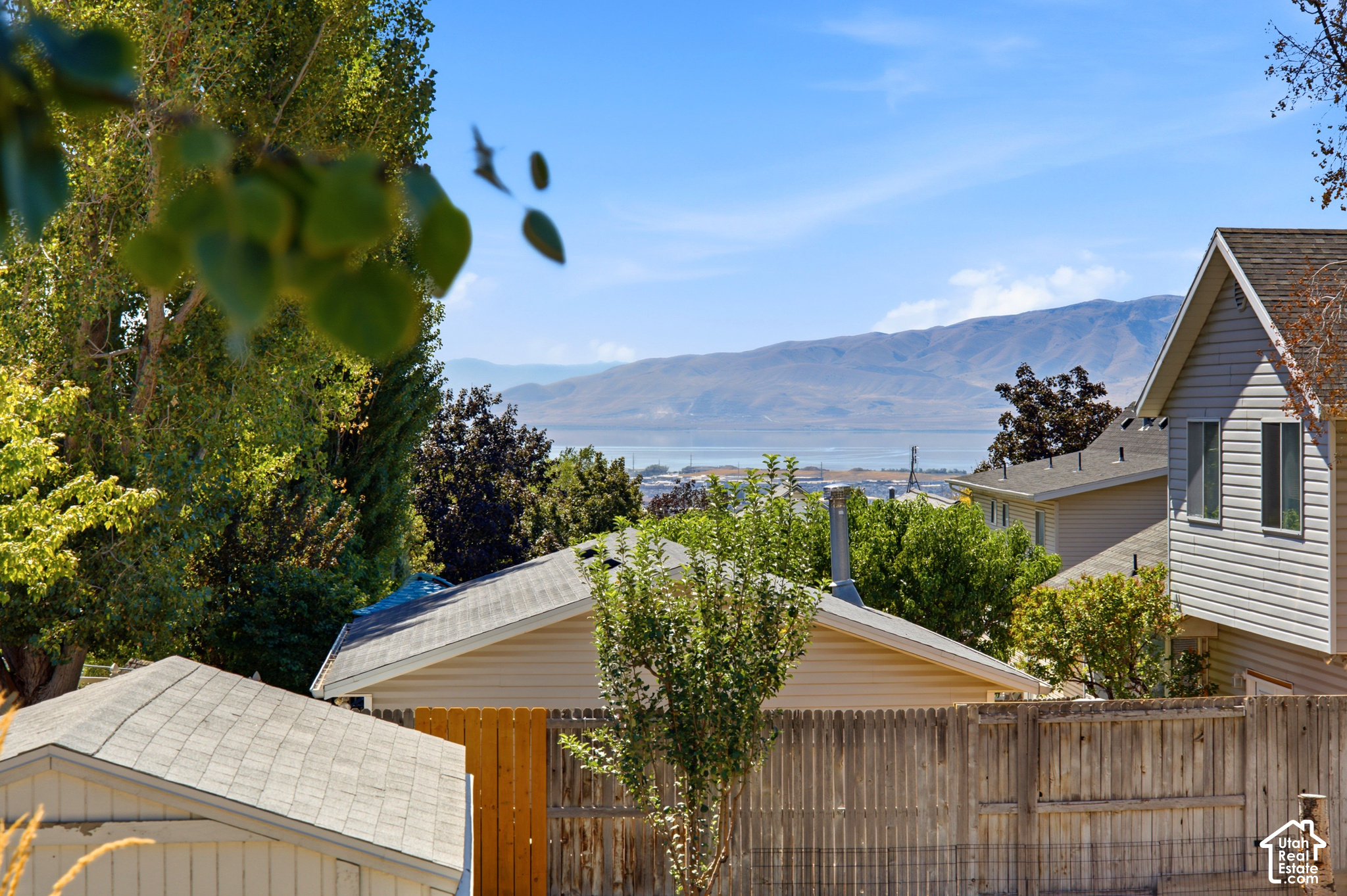 main property photo 57