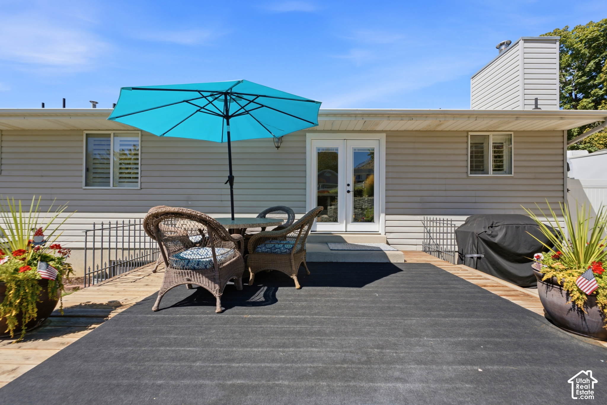 main property photo 66