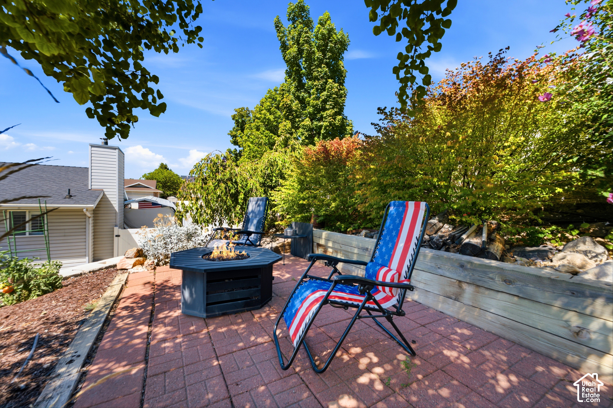 main property photo 71