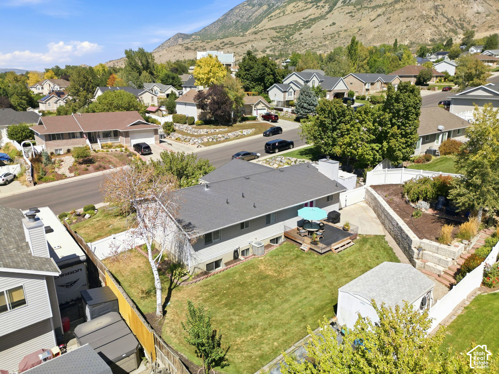 main property photo 76