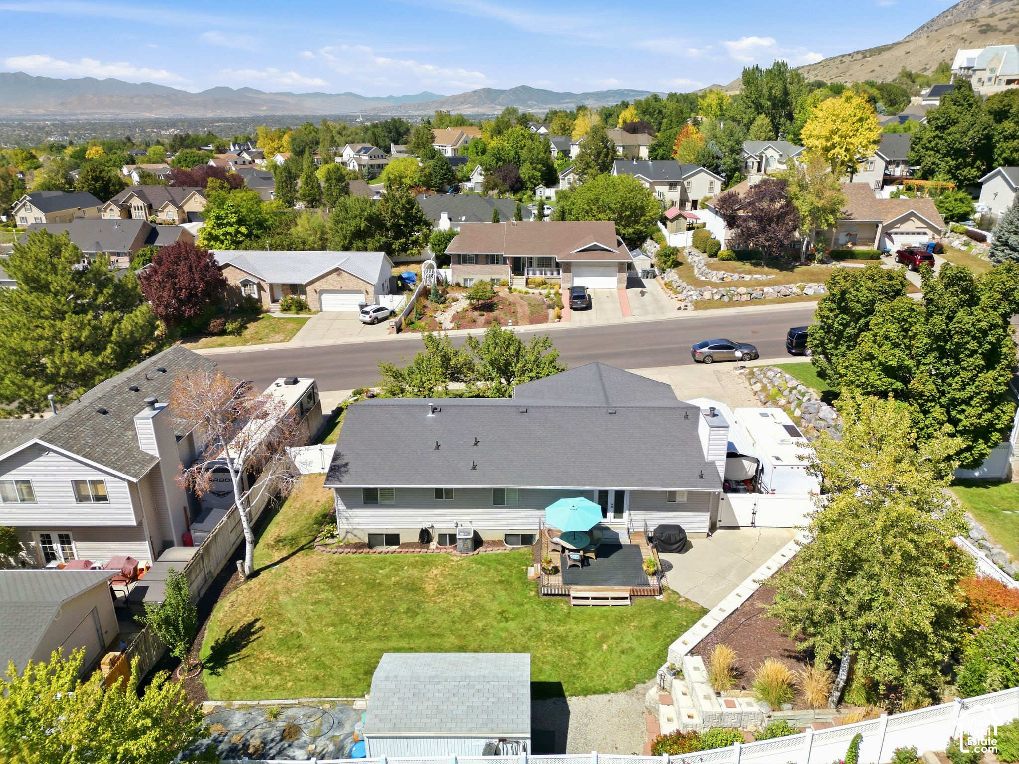 main property photo 77