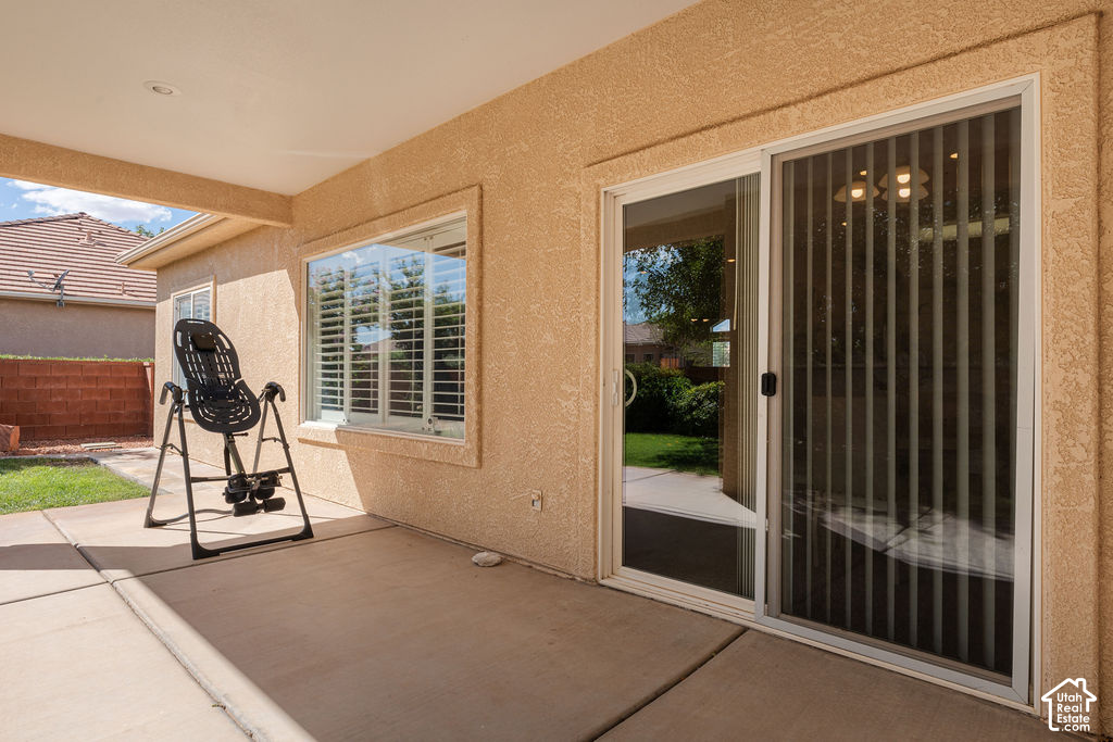 main property photo 30