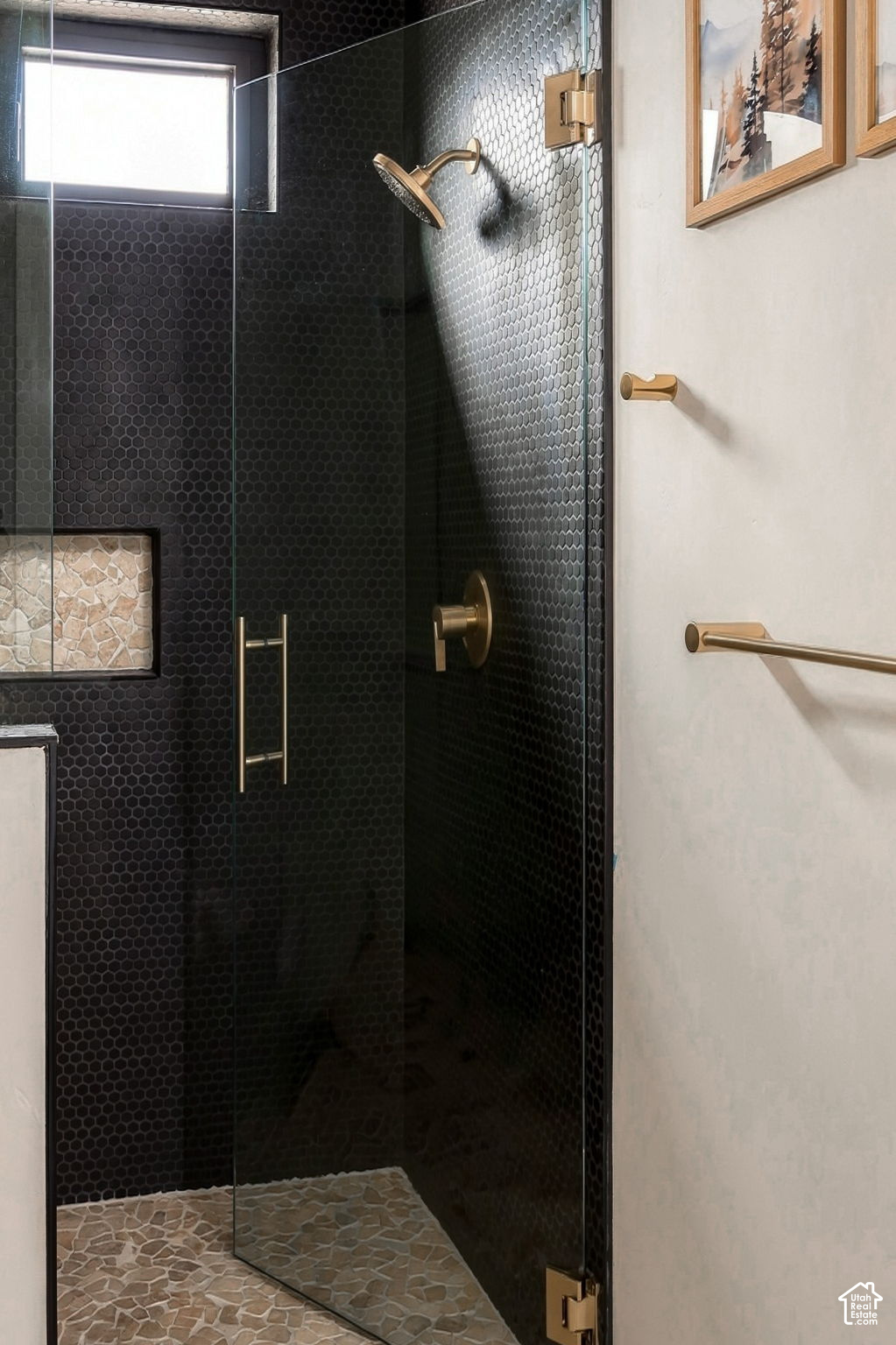 main property photo 71