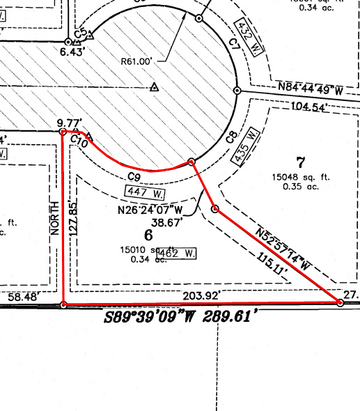 main property photo 2