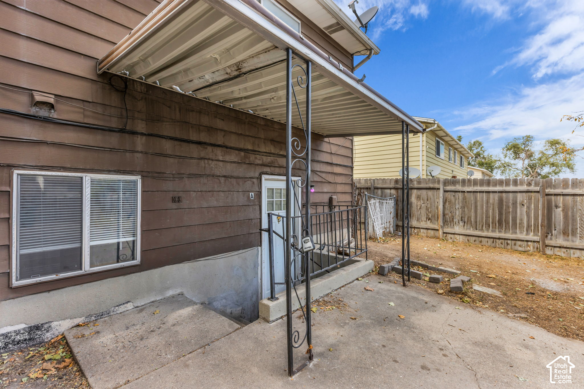 main property photo 13