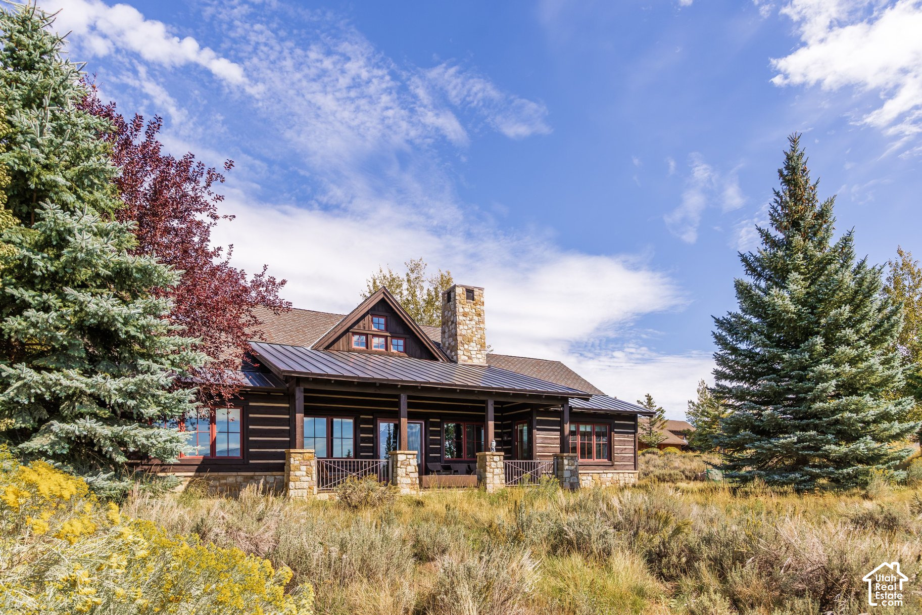 main property photo 24