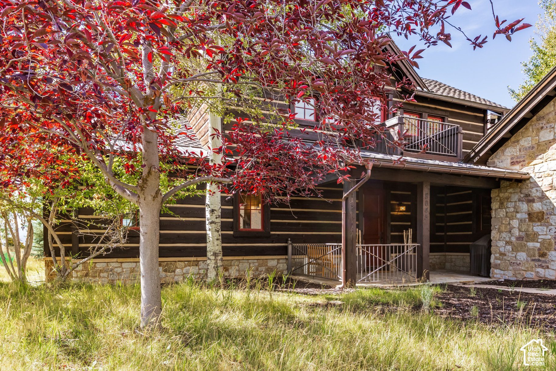 main property photo 33