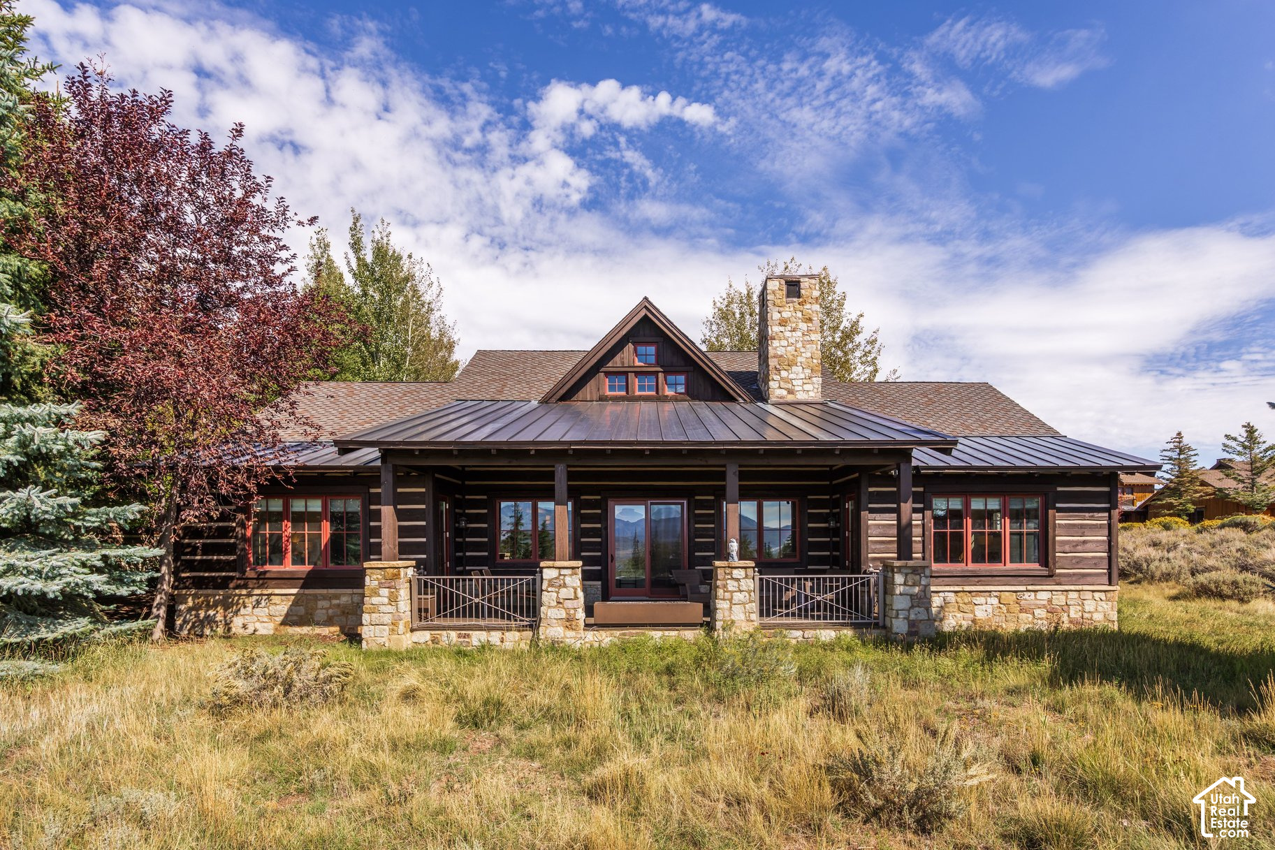 main property photo 36