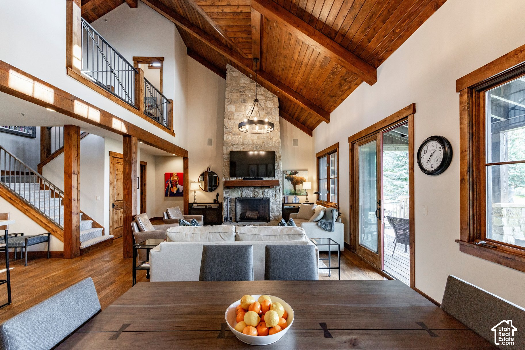 main property photo 51
