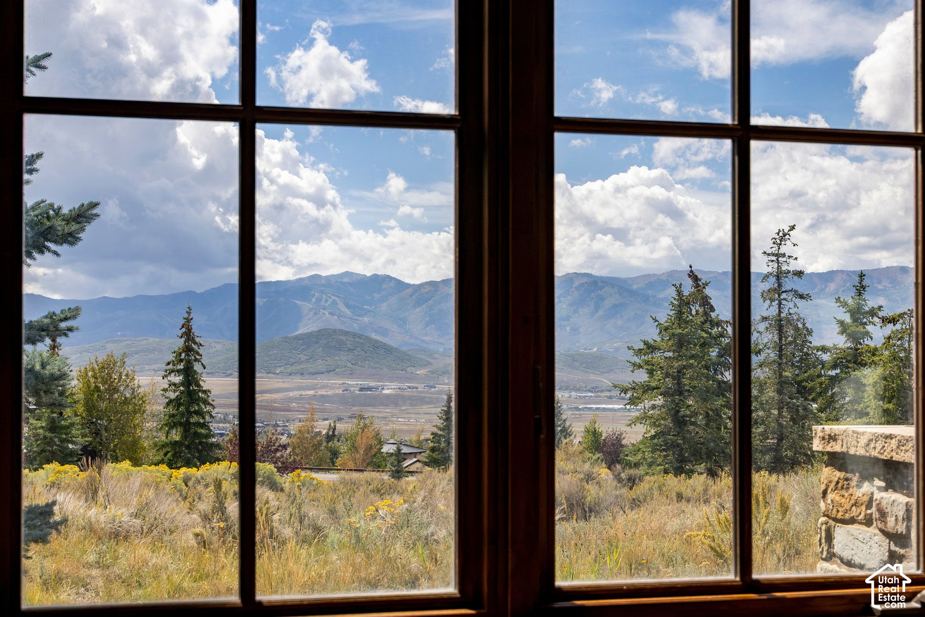main property photo 53