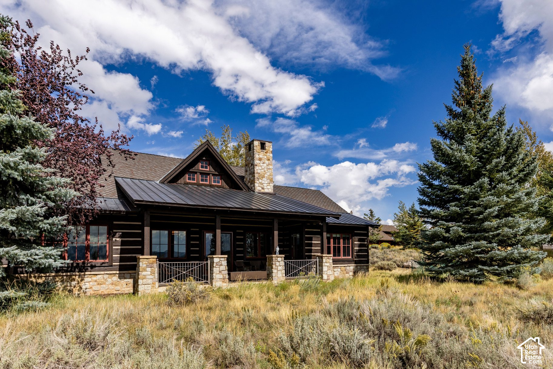 main property photo 59