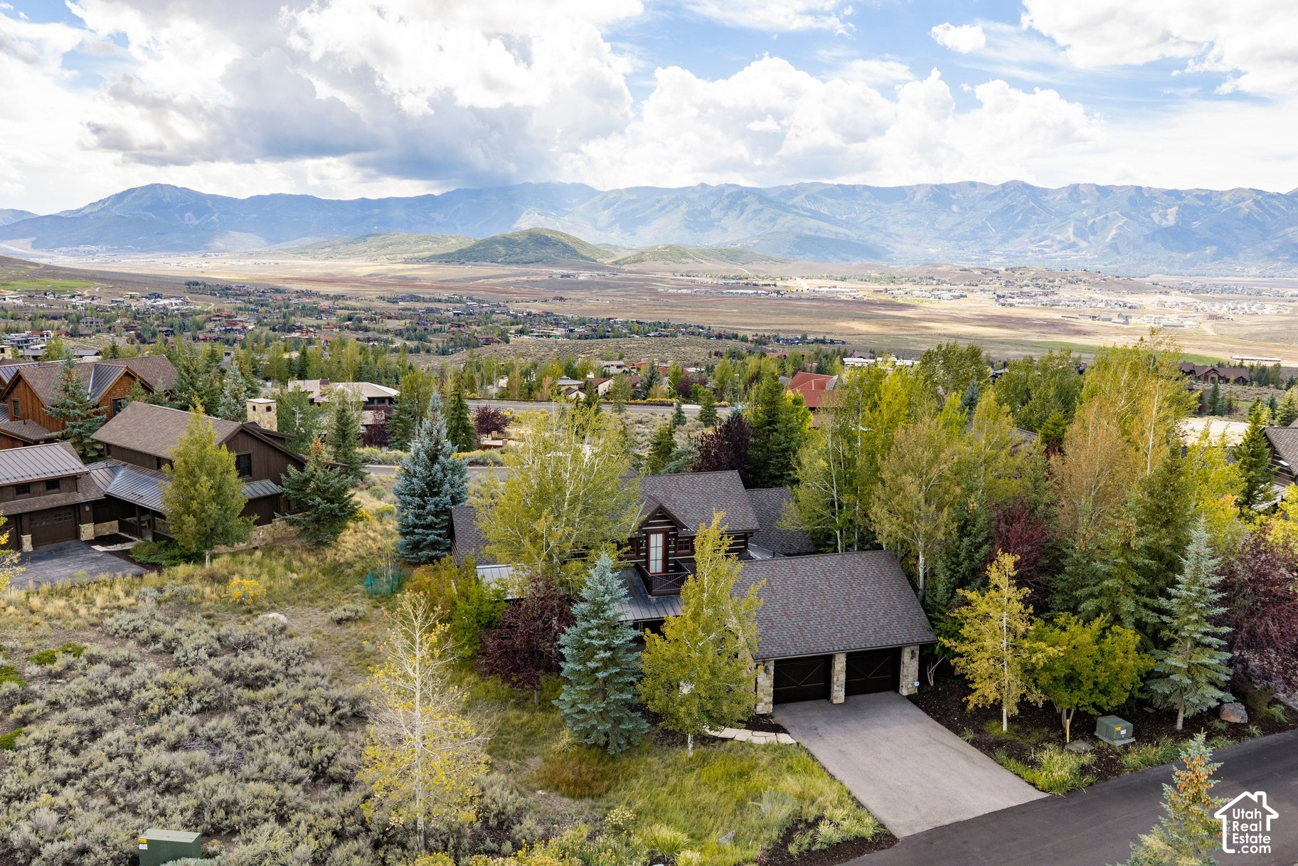main property photo 60