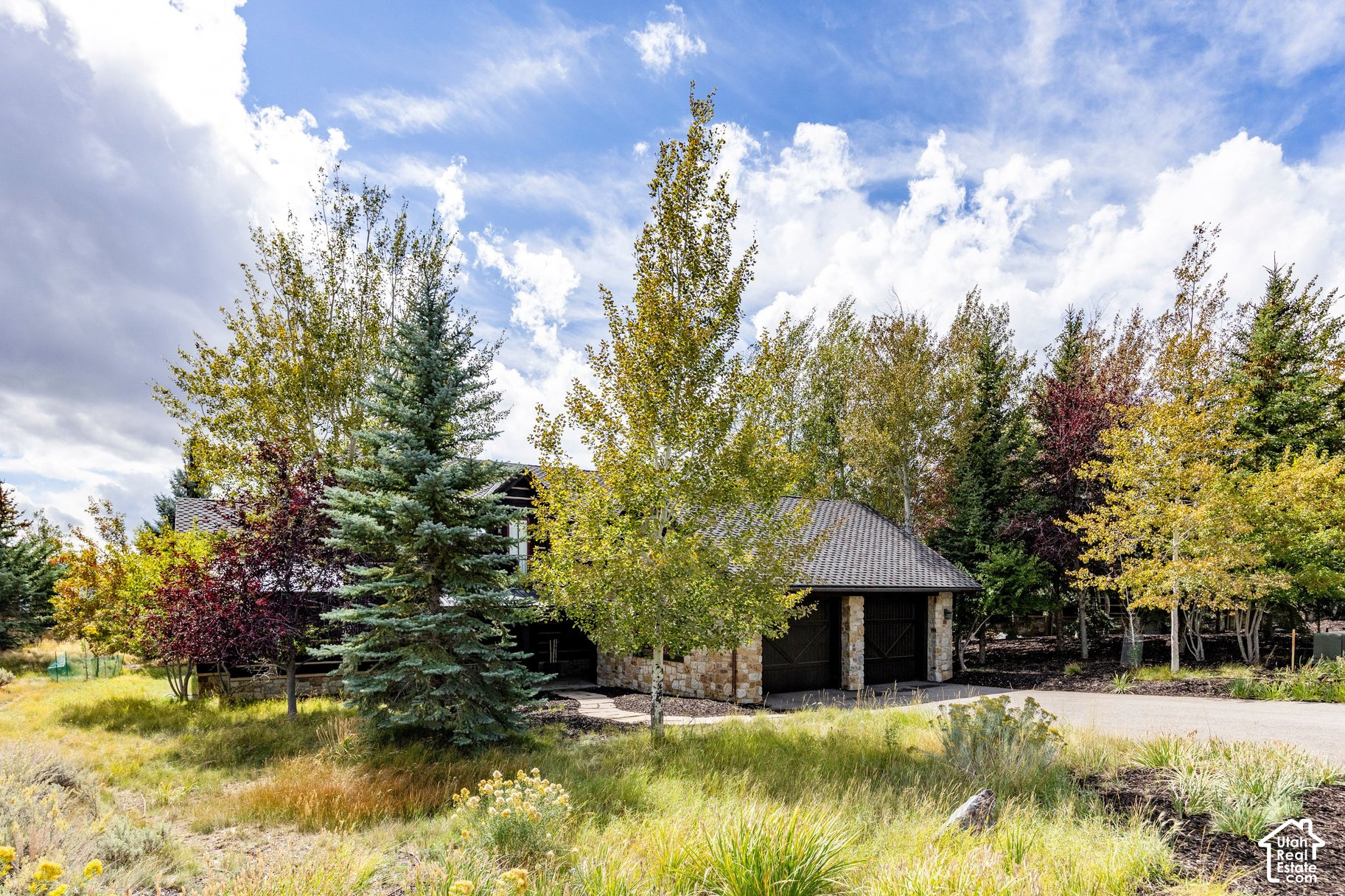 main property photo 62
