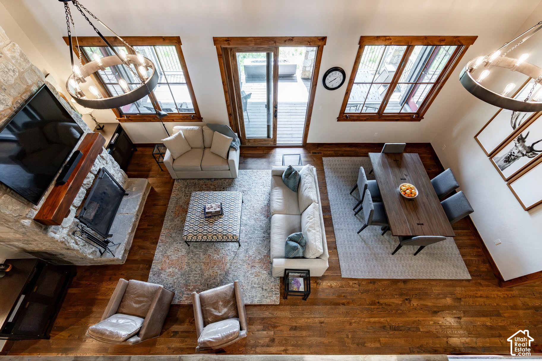 main property photo 65