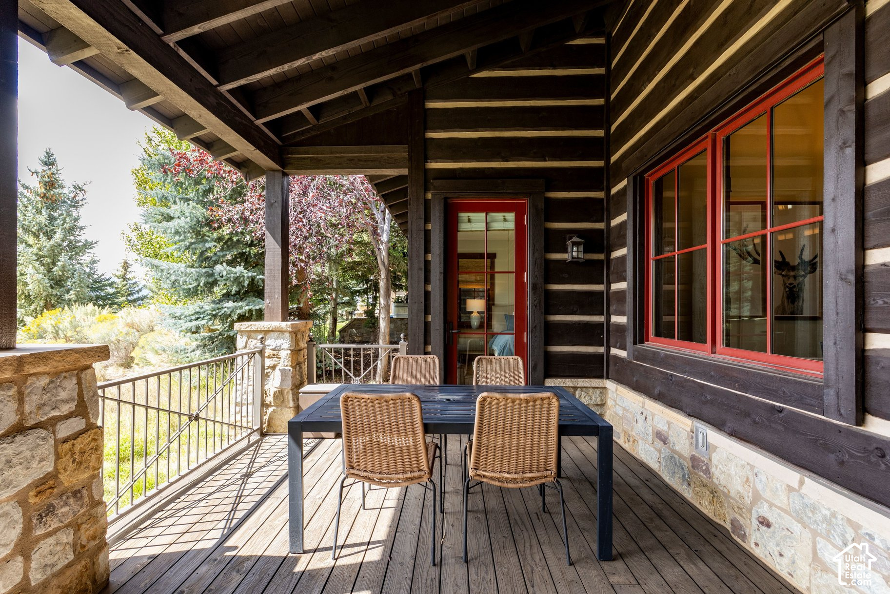main property photo 69
