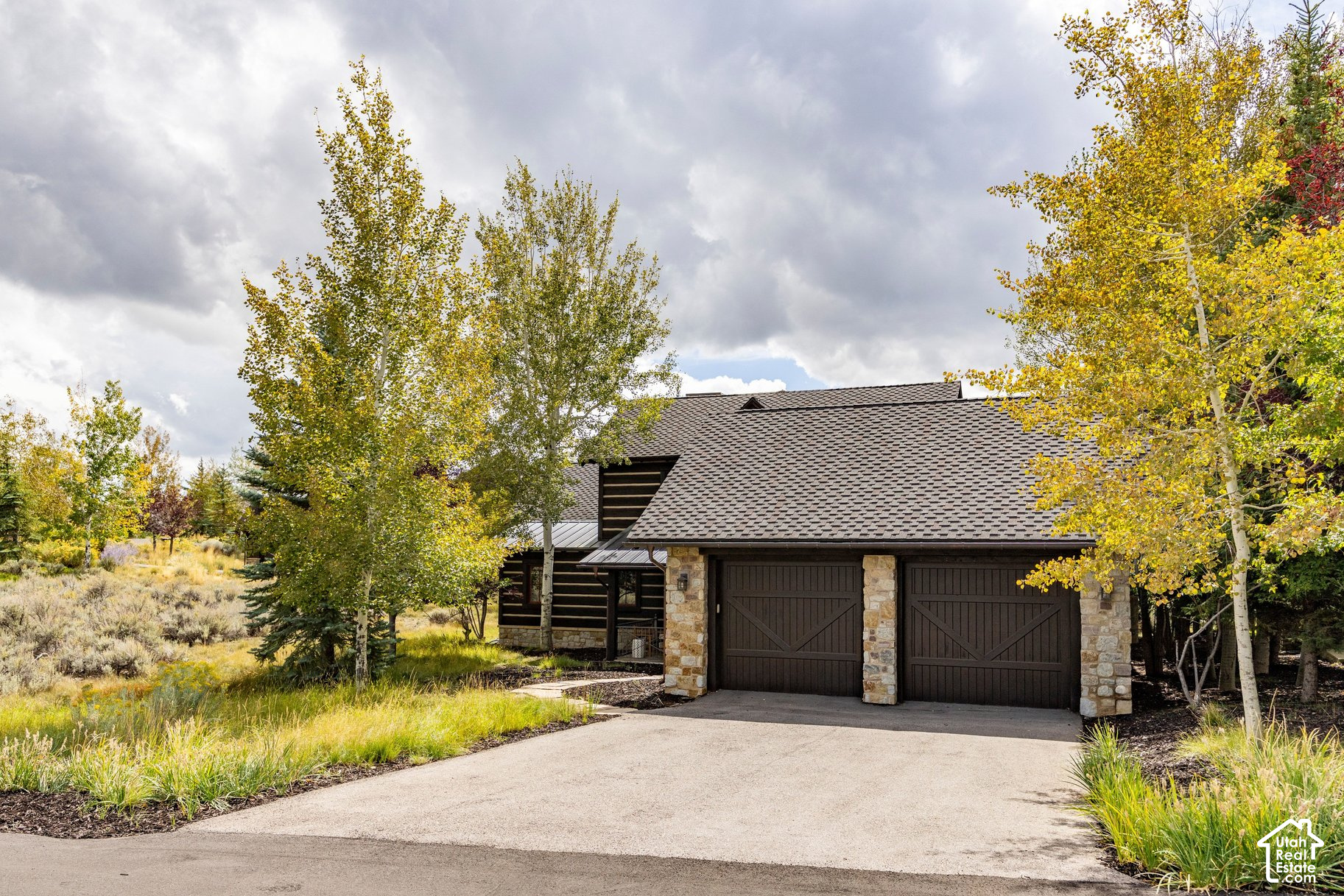 main property photo 70