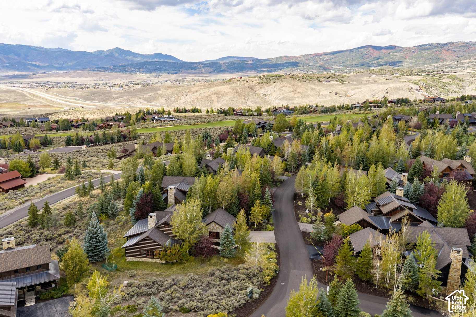 main property photo 71
