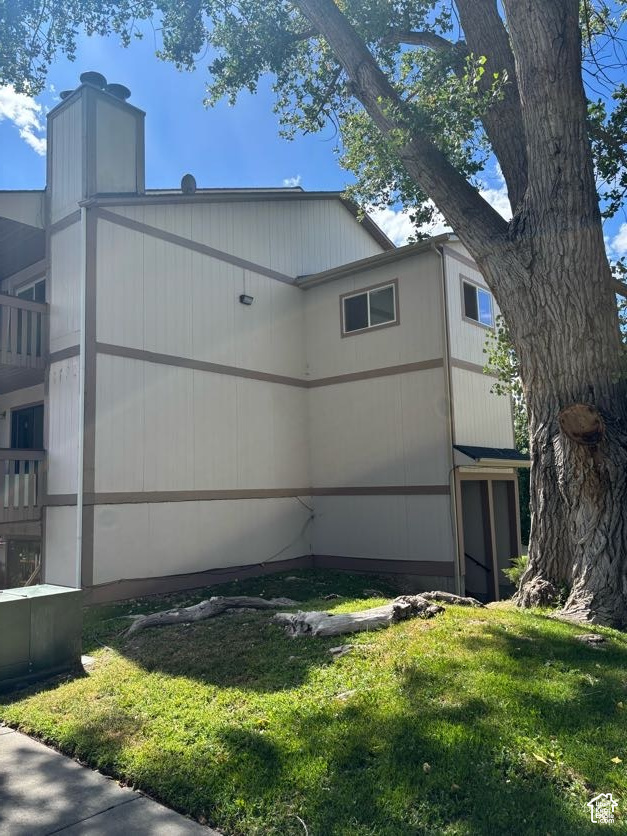 main property photo 18