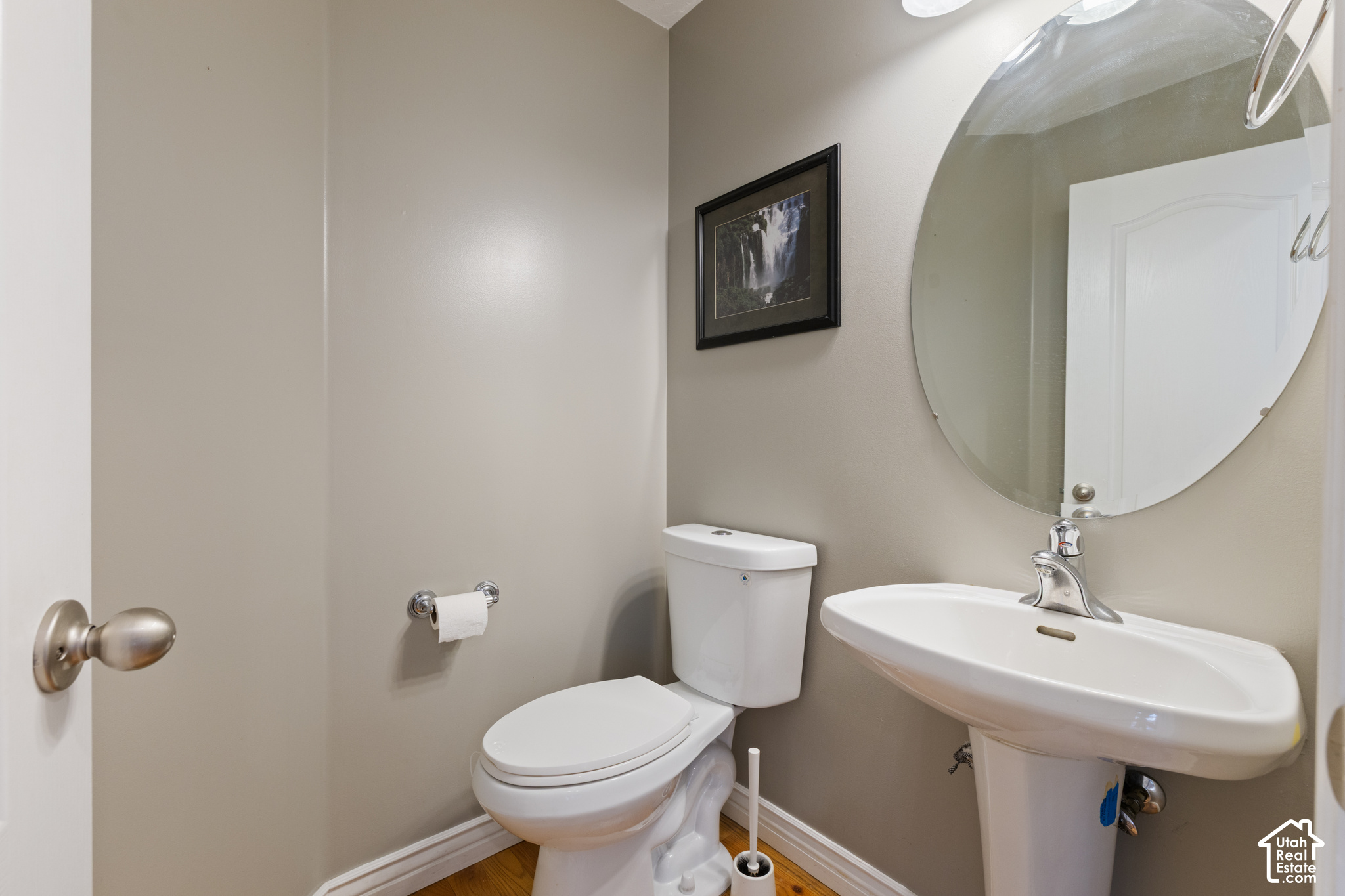 main property photo 15