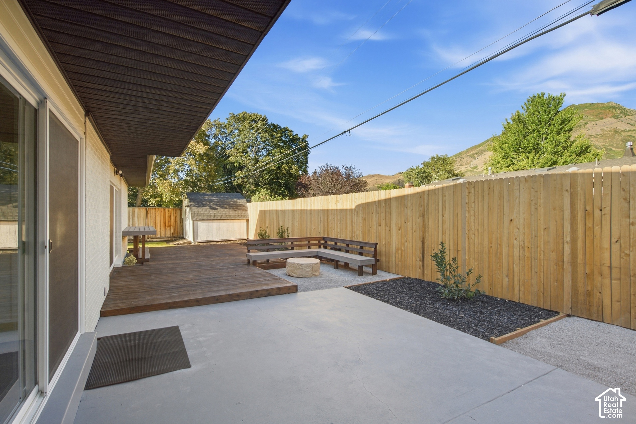 main property photo 52