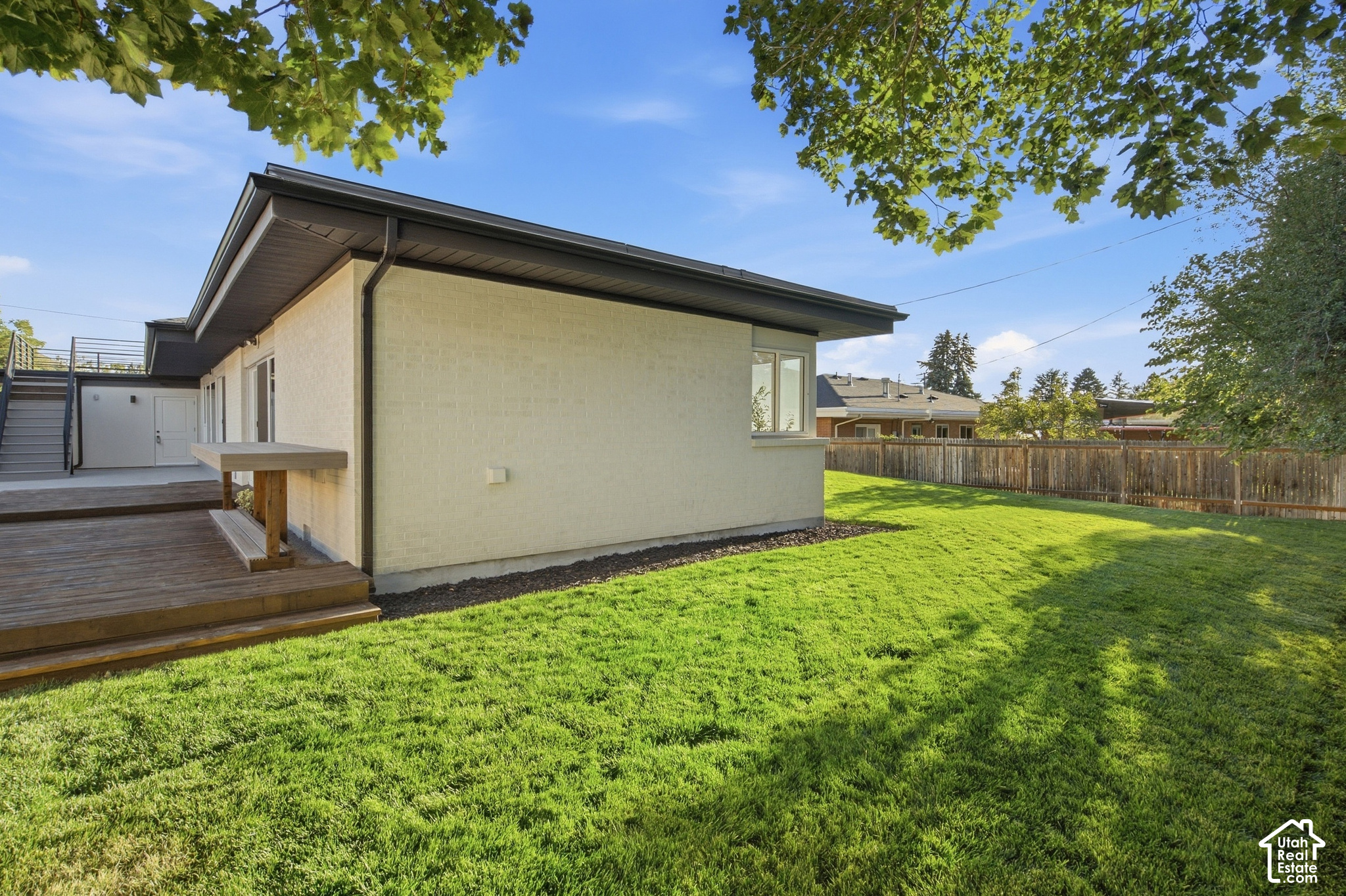 main property photo 56