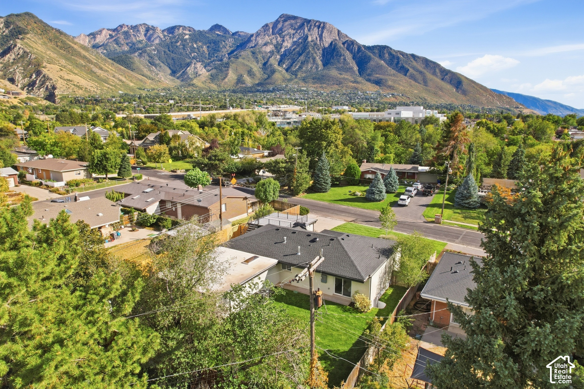main property photo 62