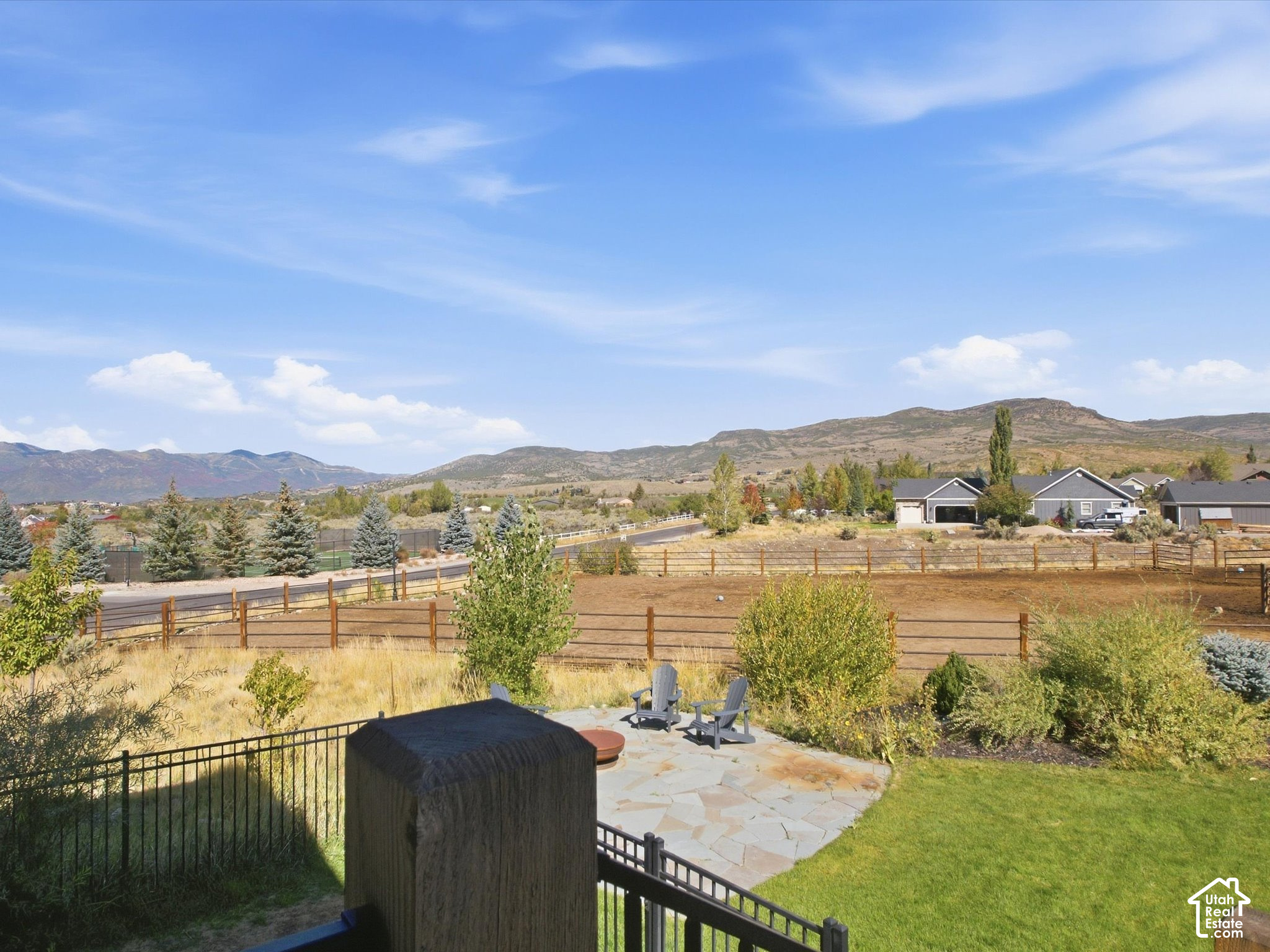 main property photo 46