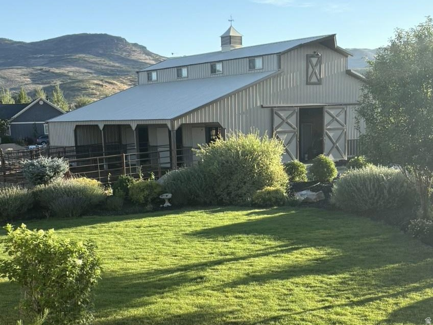 main property photo 51