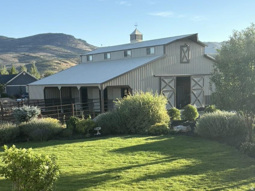 main property photo 52