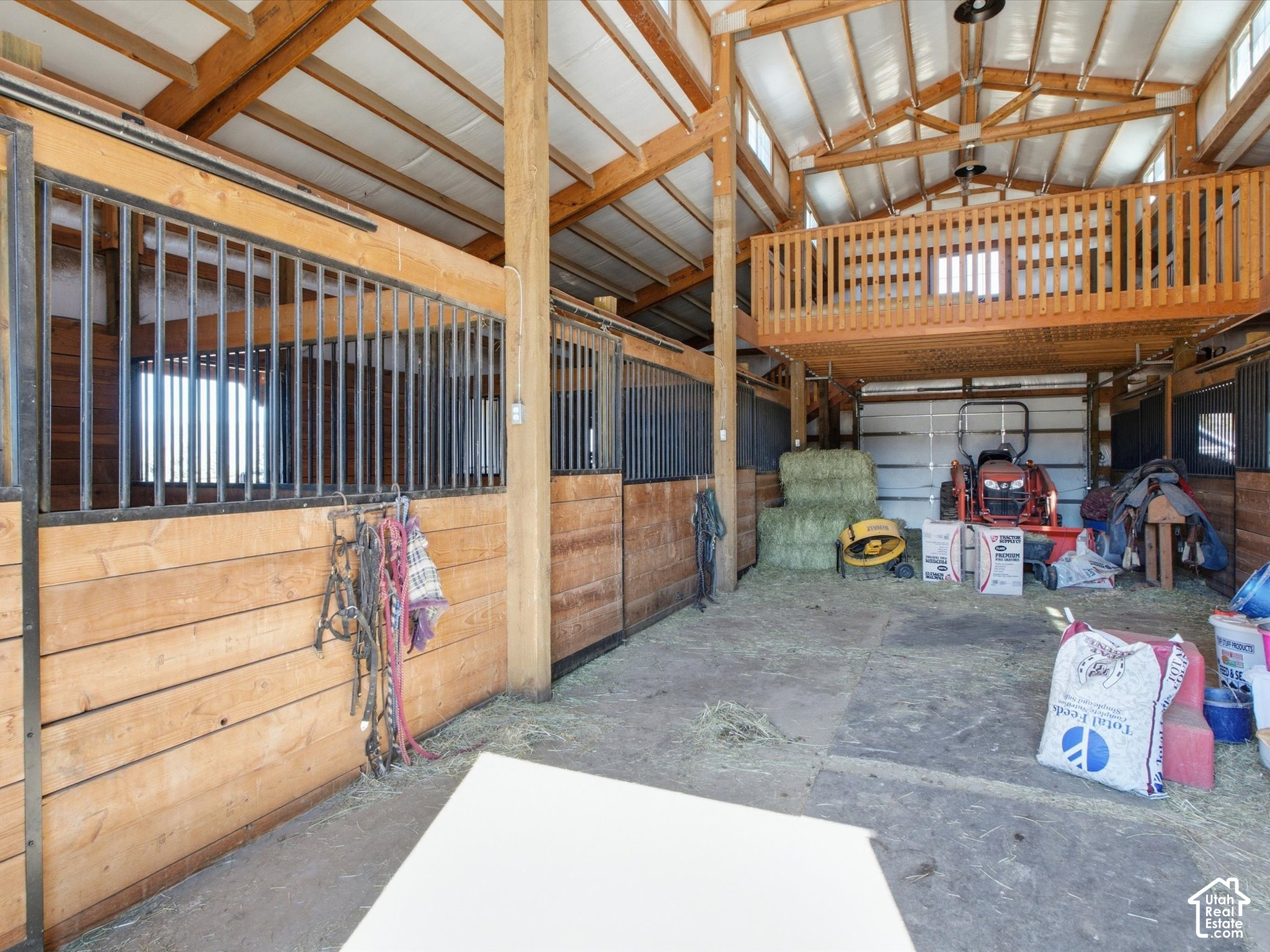 main property photo 55