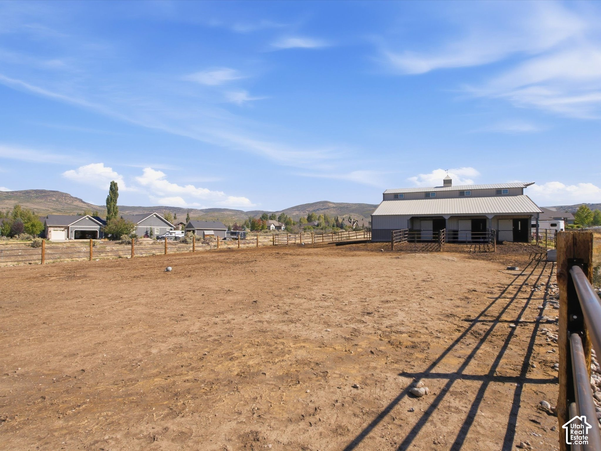 main property photo 57