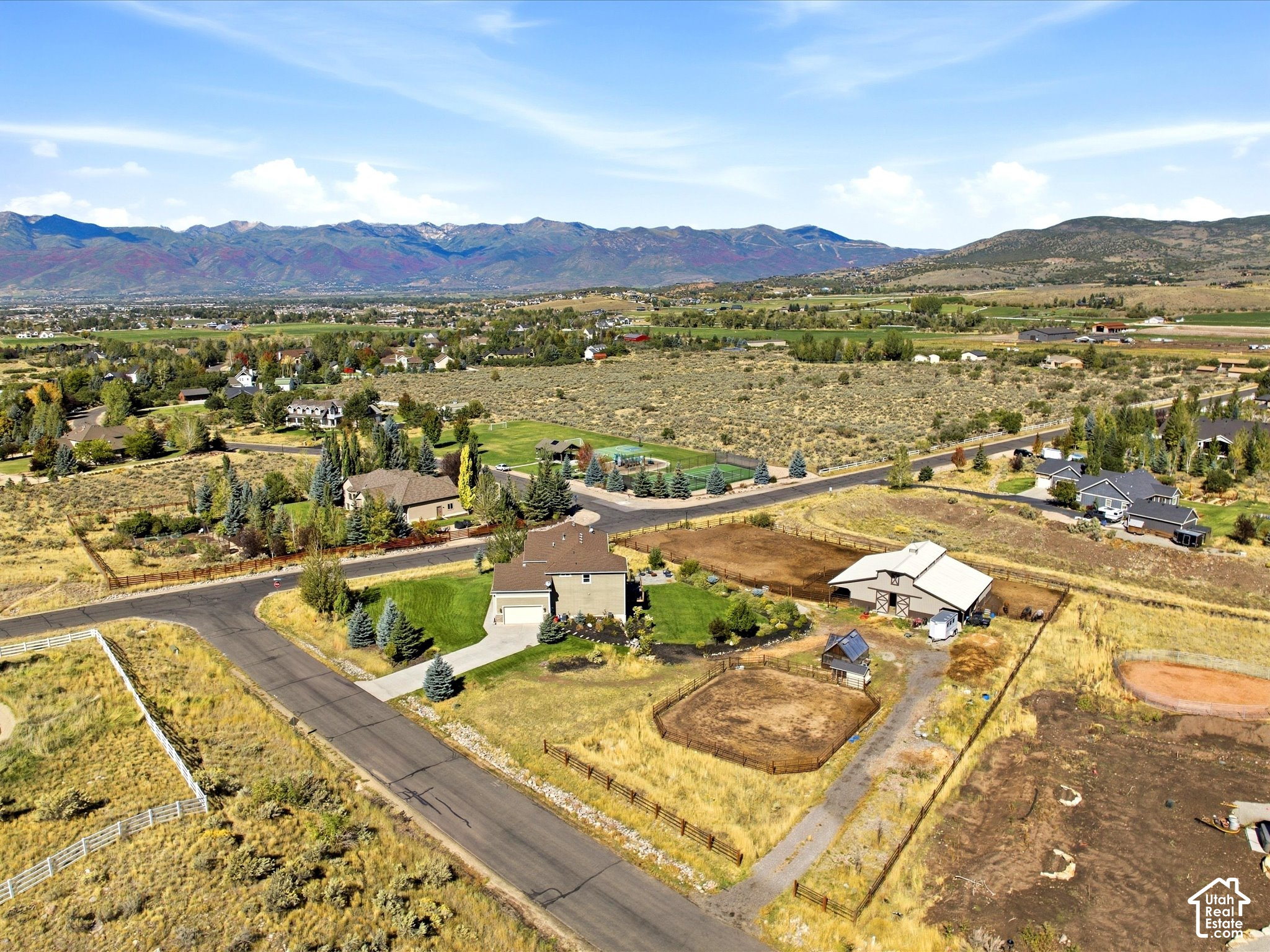 main property photo 60