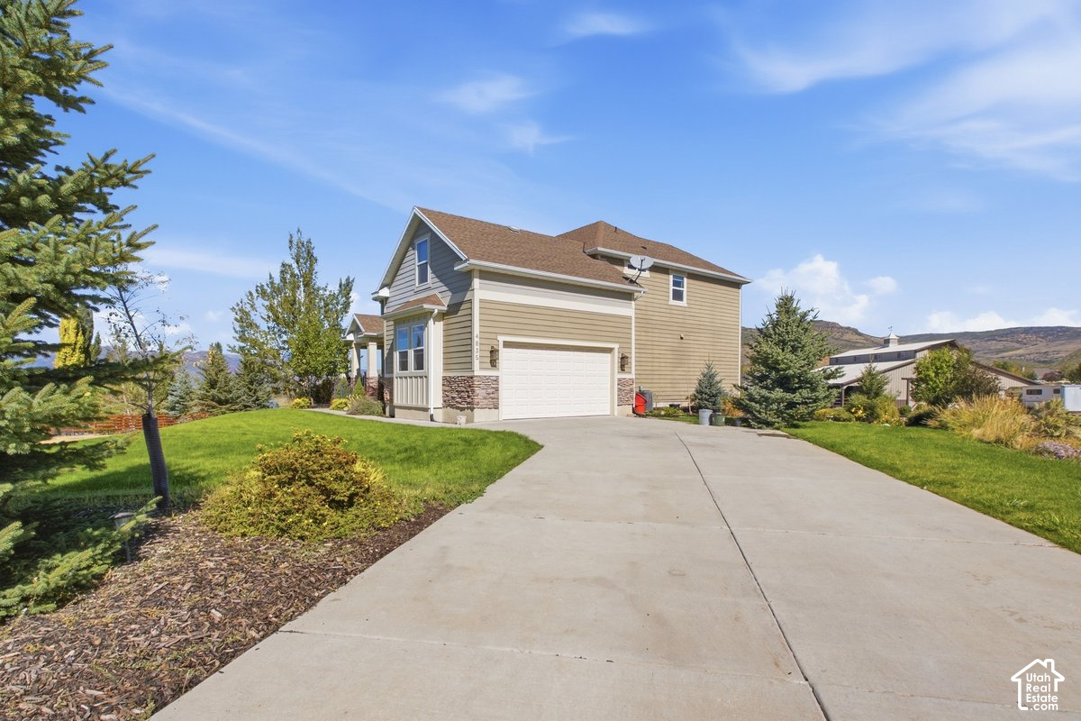 main property photo 9