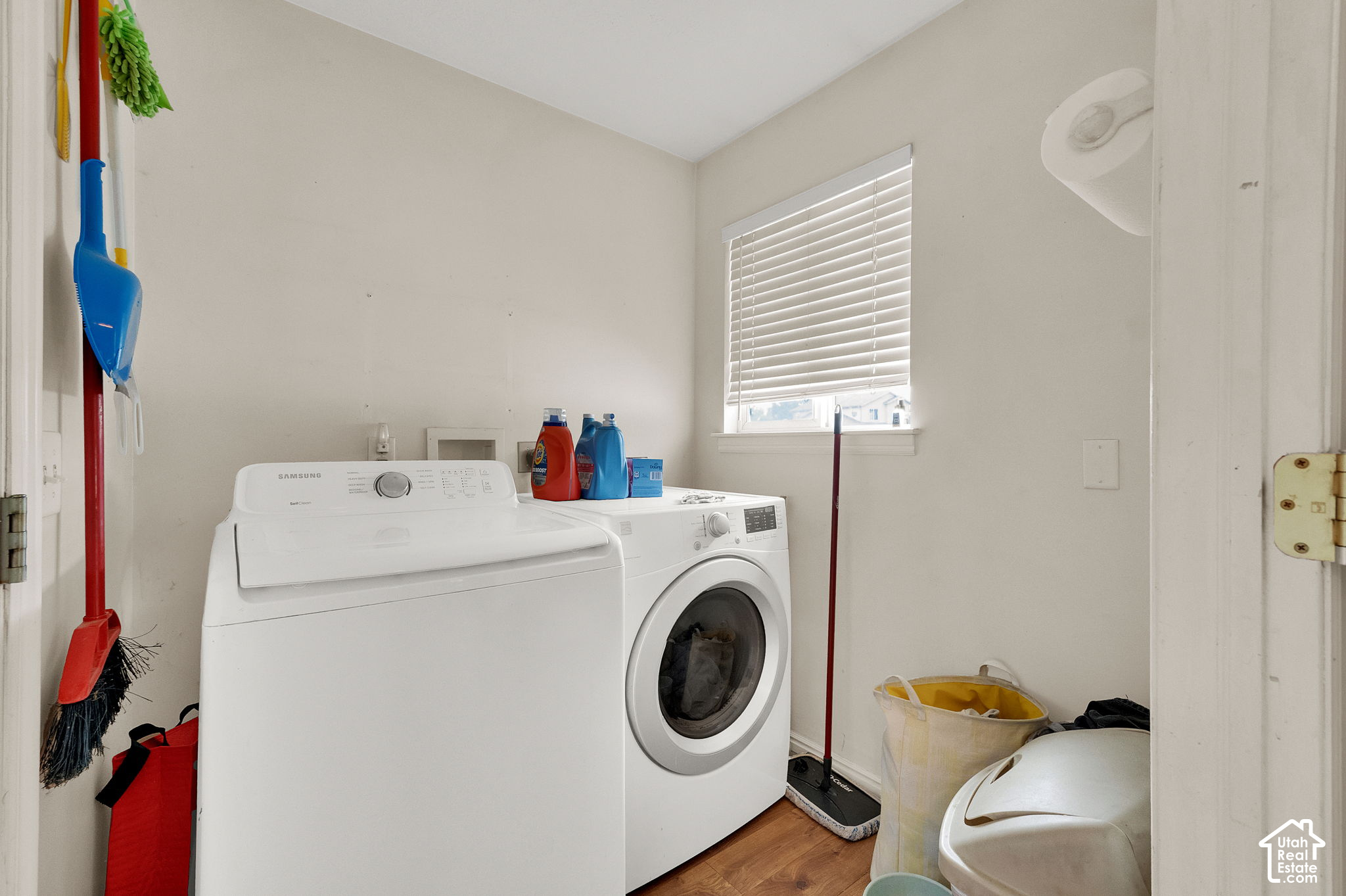 main property photo 15