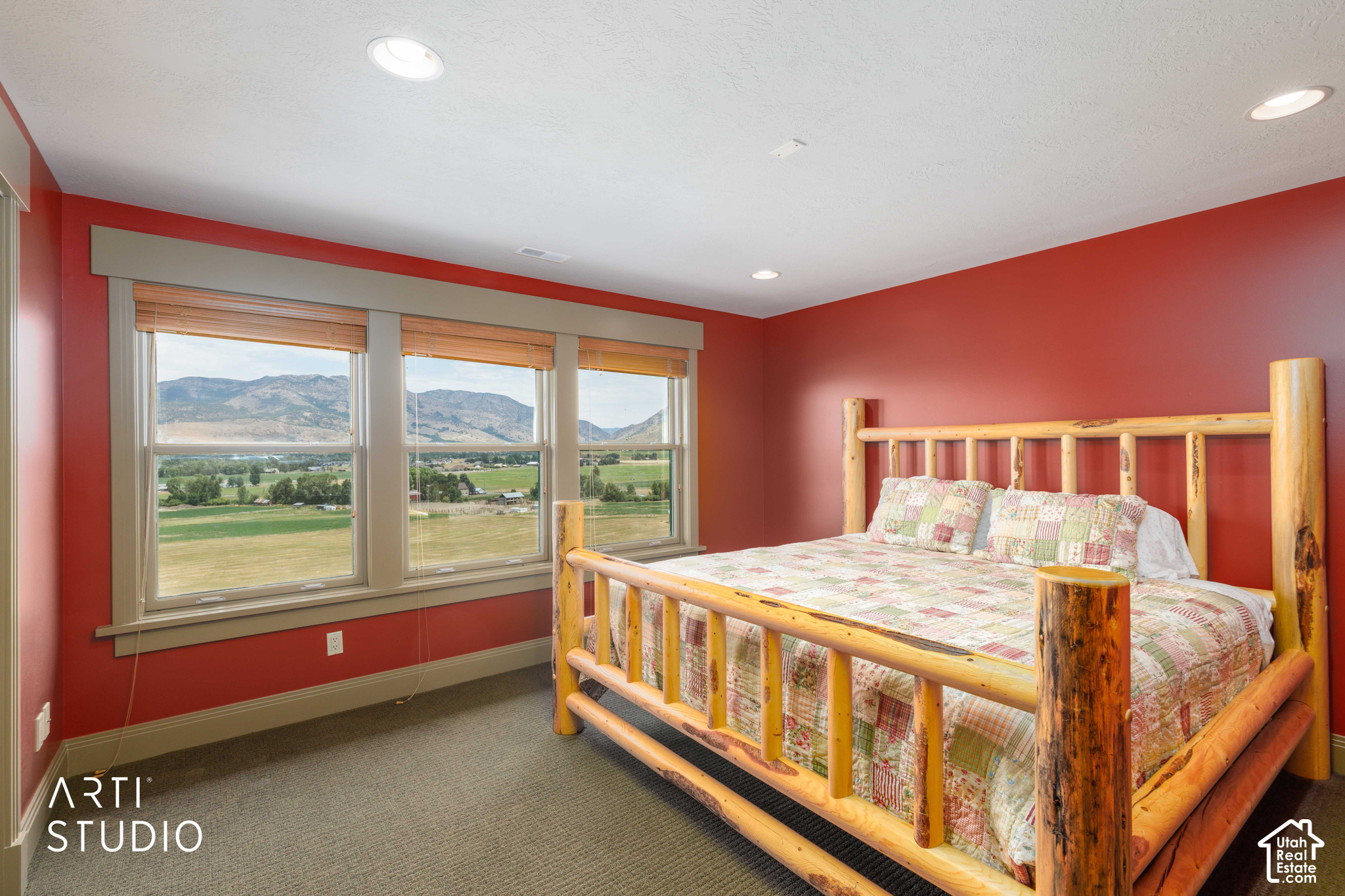 main property photo 55
