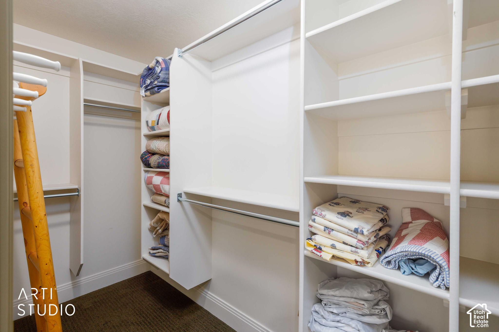 main property photo 58