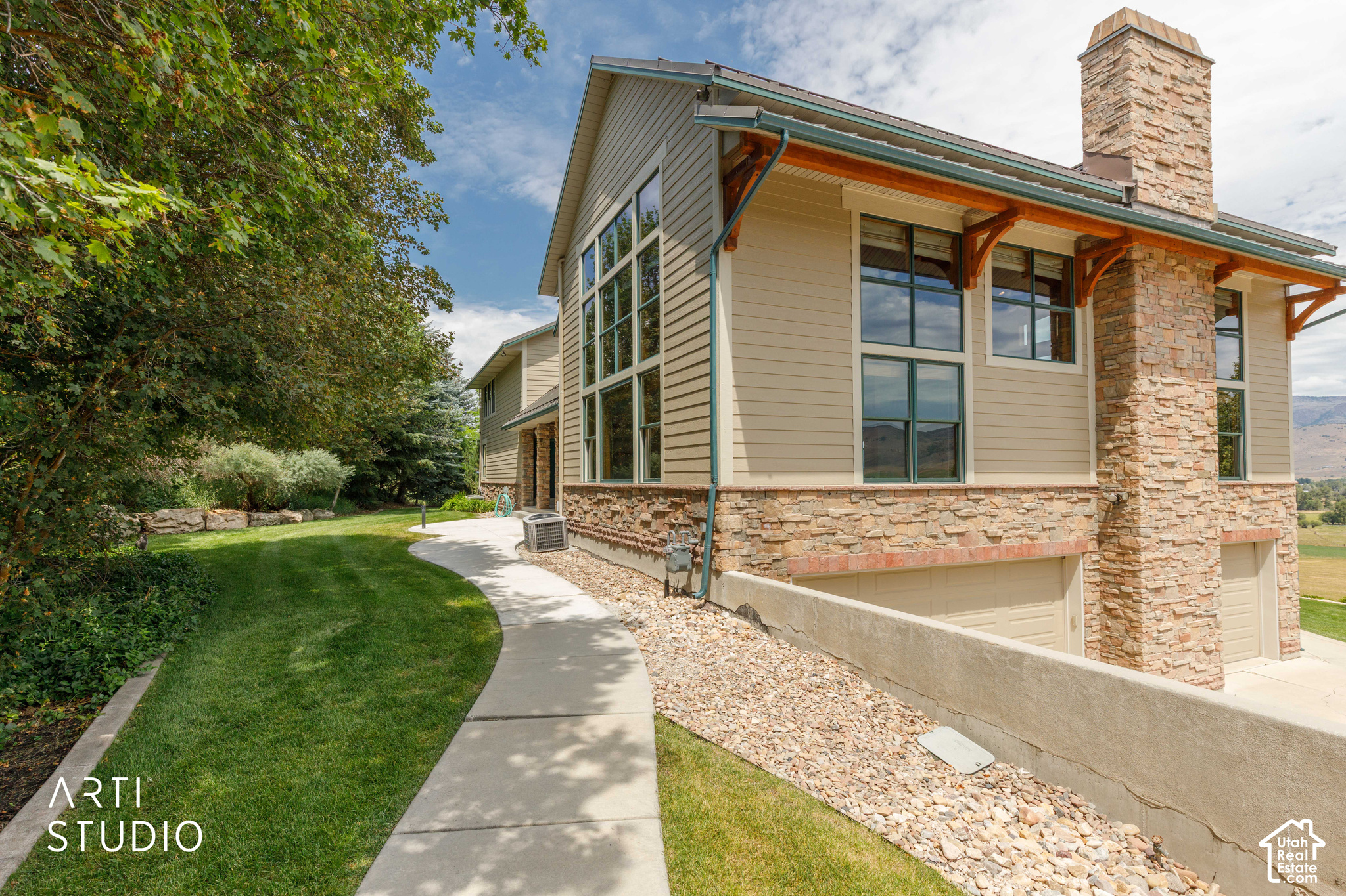 main property photo 61