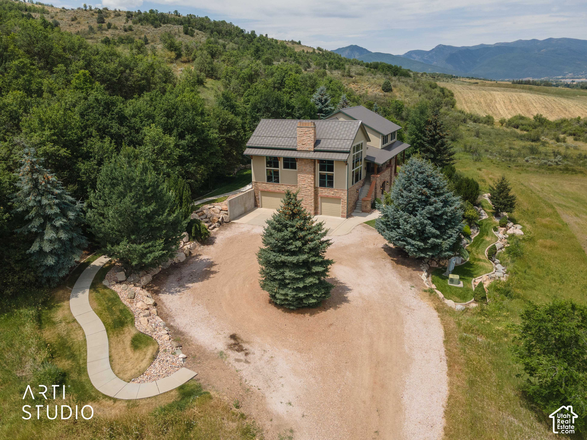 main property photo 66