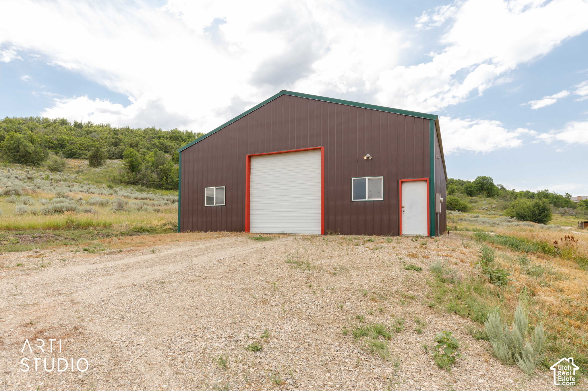 main property photo 69