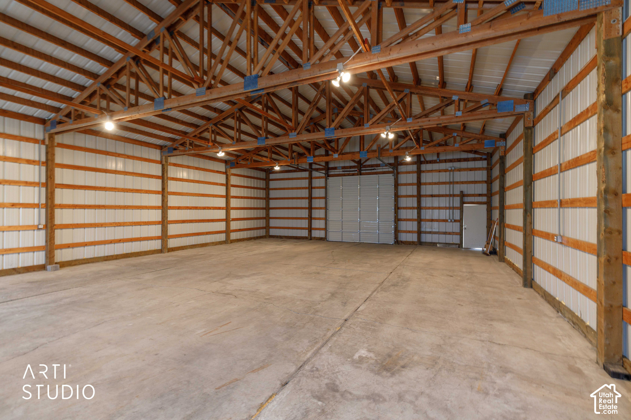 main property photo 72