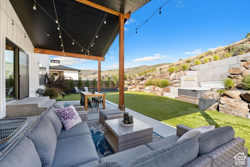 main property photo 35