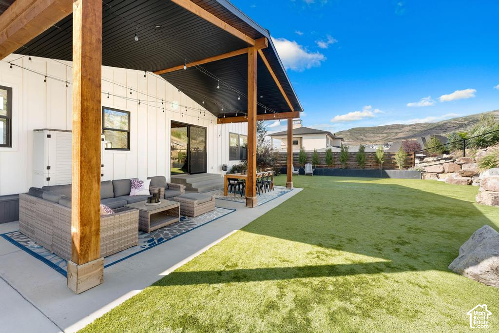 main property photo 39